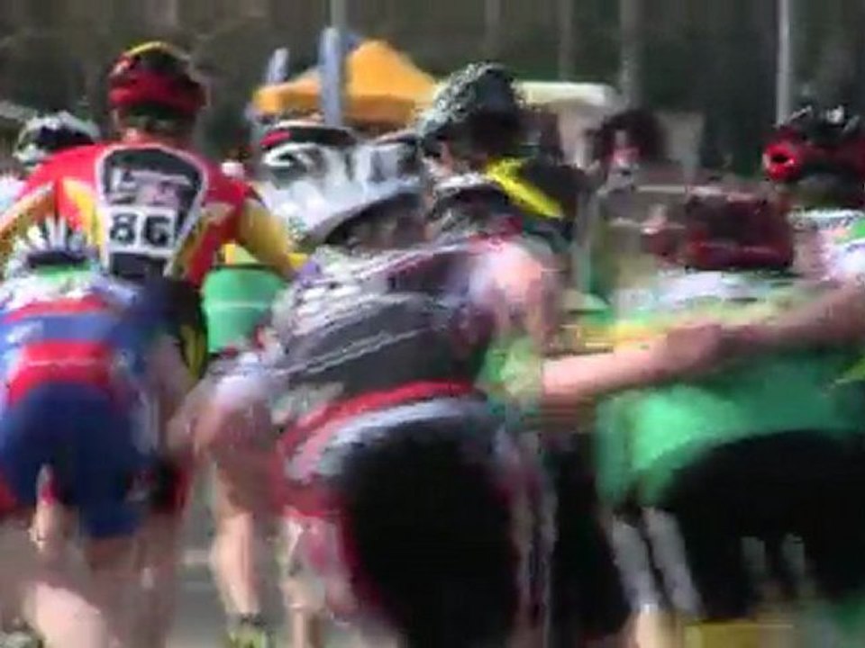 national homme élimination