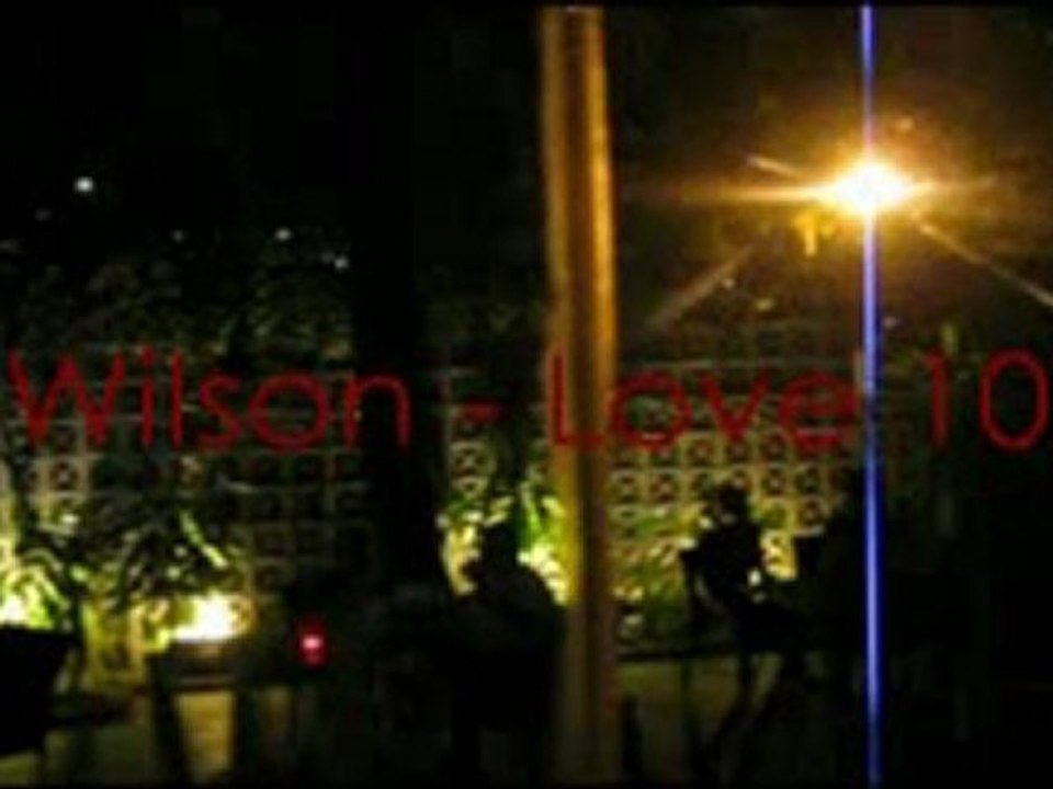 Nadia Ali - Rapture (Wildz revisit AVICII remix)