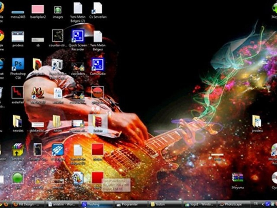 Button yapımı-Hittasarim.tr.gg