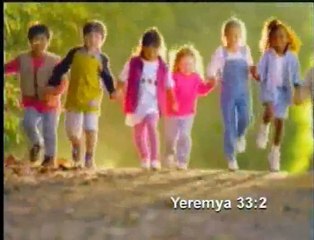 Babanın Sevgi Mektubu