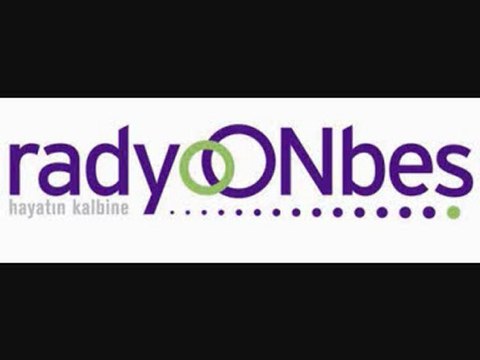 Kavram Karmaşası - GÜNAH (Kürşad Salih Yaman) -4