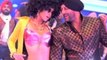 No Problem - Bollywood Movie Review - Anil Kapoor, Sanjay Dutt, Kangna Ranaut