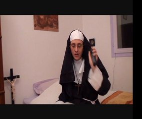 SEPas soeur thérèse point com