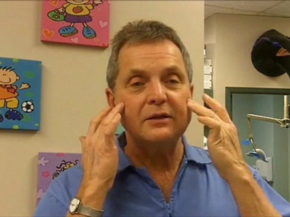 Winnipeg Childrens Dentist - Childrens Dentist Winnipeg