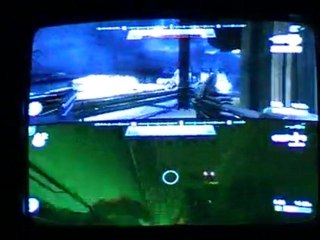 video fun-test de darkness et lascap65:le debut part 1