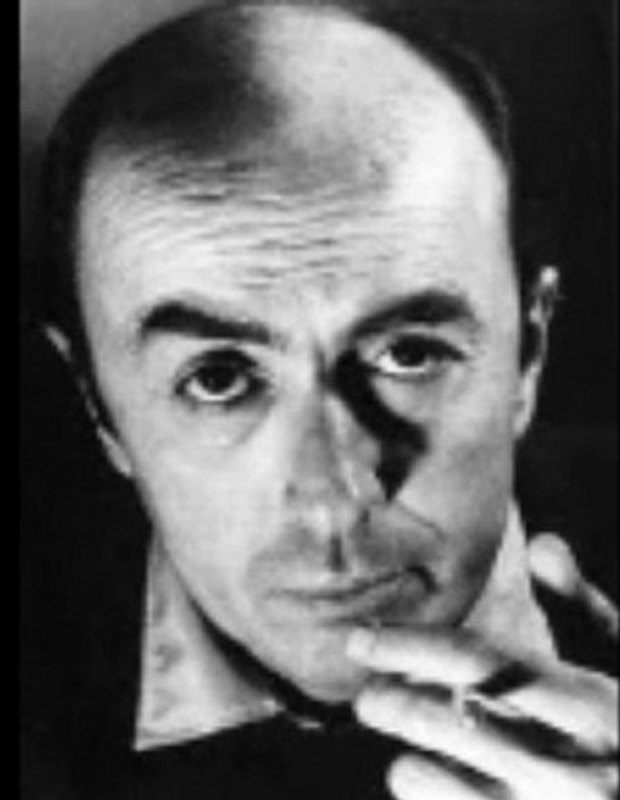 Masa Da Masaymış Ha