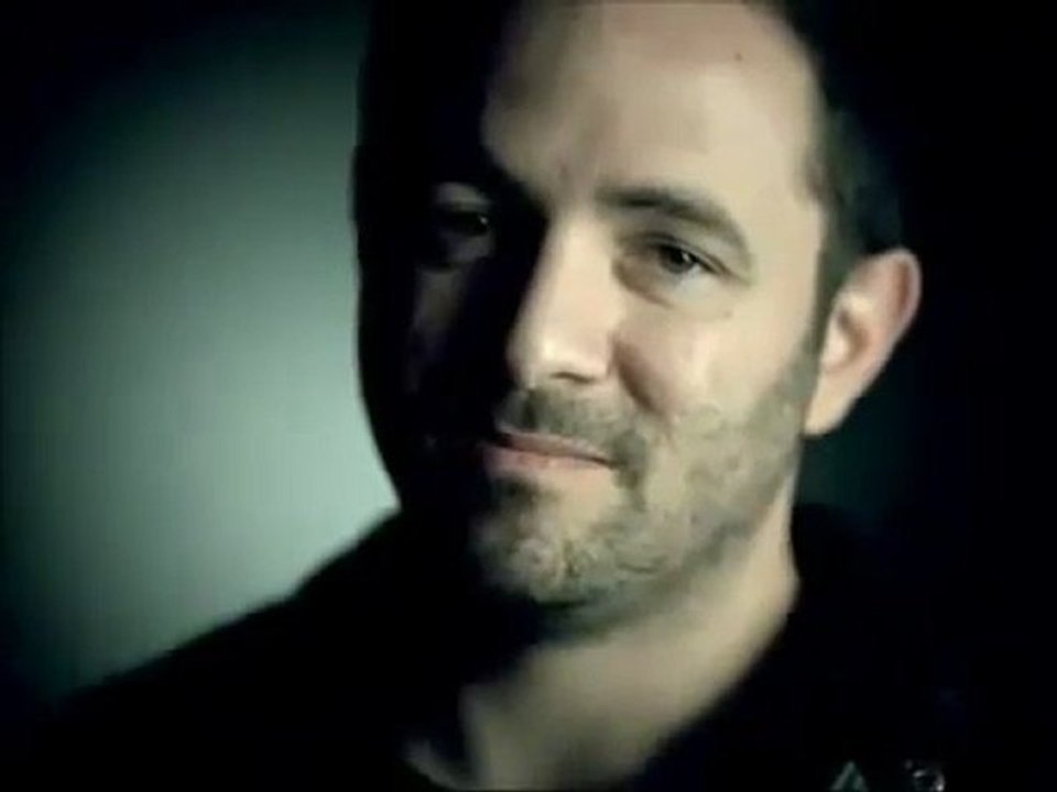 Tan Taşçı - Ah Bu Şarkıların Gözü Kör Olsun (2011) by Aluxton