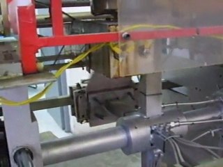 teknikeller küp şeker 3