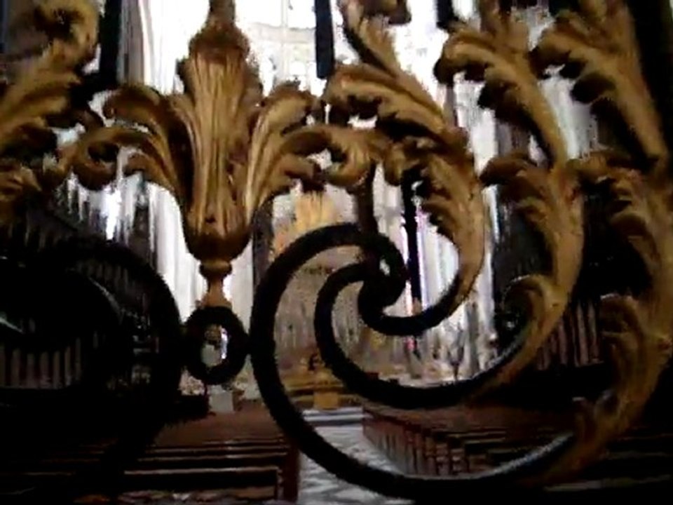 Amiens 055