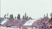 mounim