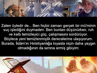NERUDA,1904'te Şili'nin Linares Eyâletin de doğdu