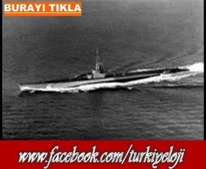 Dumlupınar Faciası..!