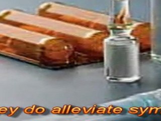 Diabetes Reversal - How to cure diabetes