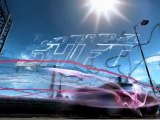 Need for Speed : Shift - Electronic Arts - Trailer