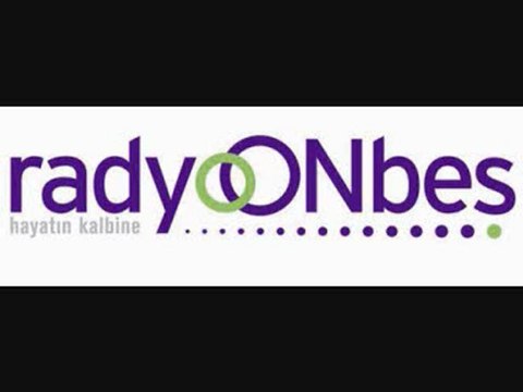 Kavram Karmaşası - MEZHEB (Kürşad Salih Yaman) -5