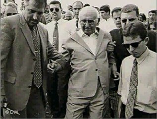 Boyko Borisov - Bay Mutra