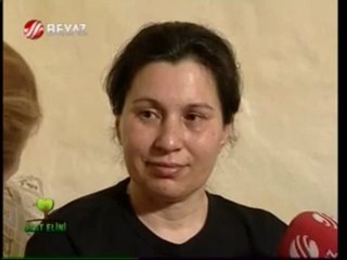 Uzat Elini 33.Bölüm 4.Kısım