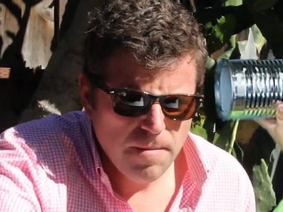 MON Apr 5: Soup's blogs Du Jour