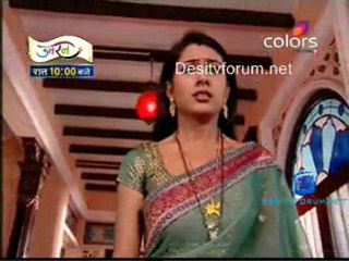 Matti Ki Banno [Episode 68] - 5th April 2011 Part1