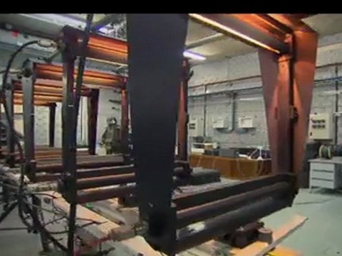 Le Journal de la Défense n°54 avril 2011