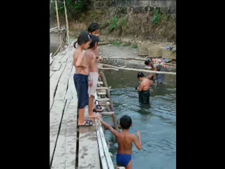 Travel Community Sites, Best Travel Blogs, Travel Social Network , visit  Laos