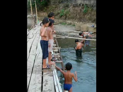 Travel Community Sites, Best Travel Blogs, Travel Social Network , visit Laos