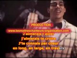 Ben L_oncle Soul - Petite Soeur démo
