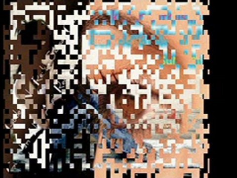 Dj Ateş FamiLia Tokat- Neden