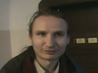 TVG-9 Jordan z "Naszości" Przed Sopockim Sądem