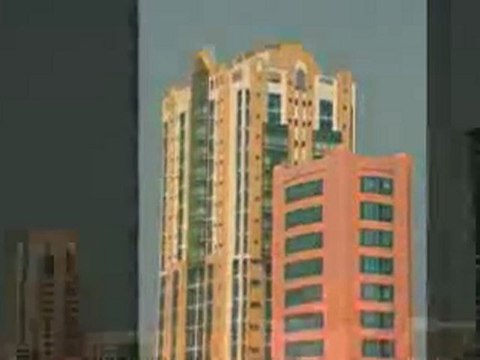 Travel Community Sites, Best Travel Blogs, Travel Social Network visit Bahrain