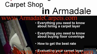 Armadale Melbourne 3143 Carpet Shops