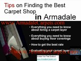 Armadale Melbourne 3143 Carpet Shops