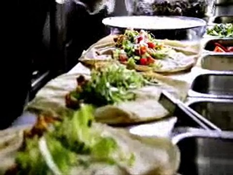 Travel Community Sites, Best Travel Blogs, Travel Social Network , visit Leabnanon