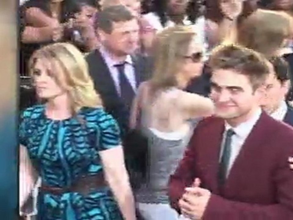 Exklusiv: Die neuesten News