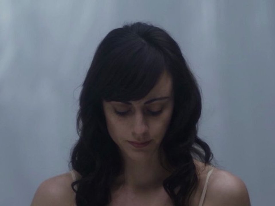 WILD BEASTS "Albatross"