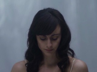 WILD BEASTS "Albatross"