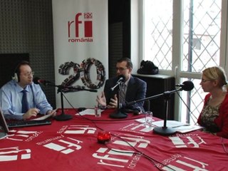 Prognoze de crestere pentru asigurarile de viata