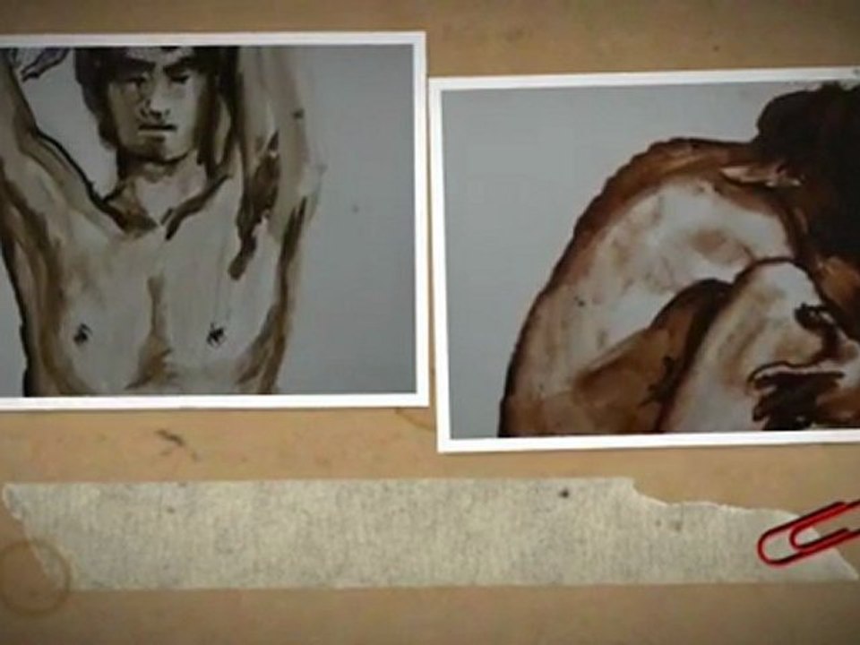 Tableaux, Dessins & Peintures d'atelier d'art