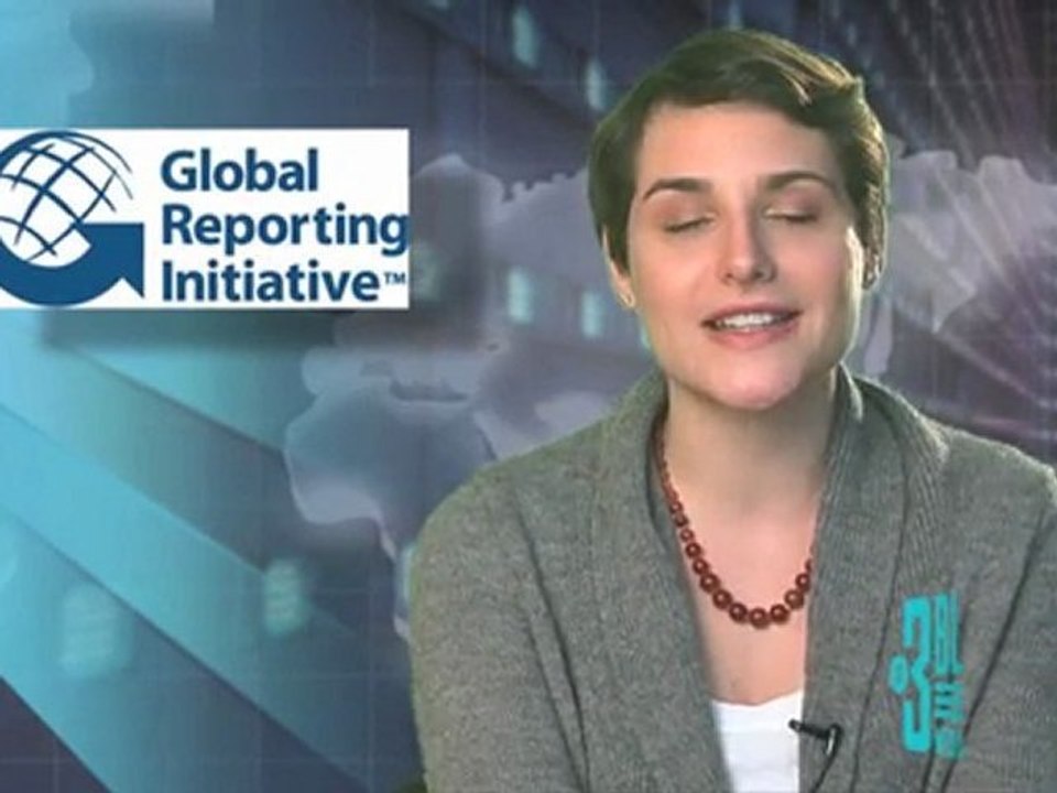 CSR Minute: AT&T + E3 Greentech Team Up for Energy Efficiency