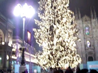 rebecca and her piano recital