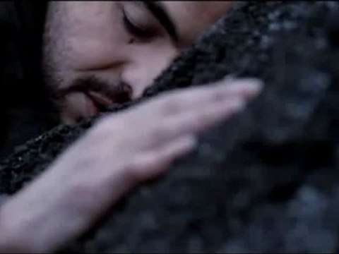 Soner Sarikabadayi - İTİRAZ yeni klip 2011