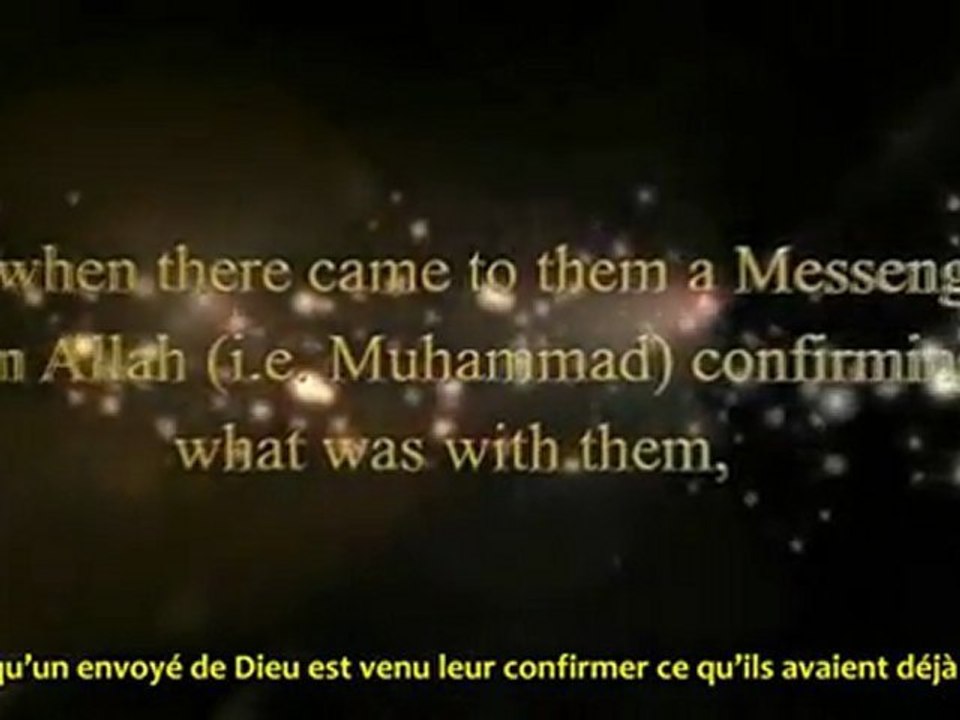 Le Temple de Salomon - E05 Les Origines de la Franc-Maconnerie 2/5 HD - VOSTFR