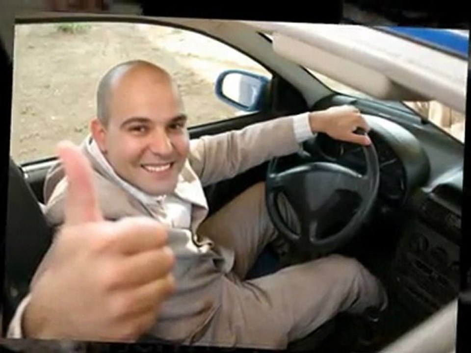 Współczesne samochody to prawdziwa tajemnica