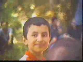 2002 YILI yukarı yeniköy pinik -2.bölüm