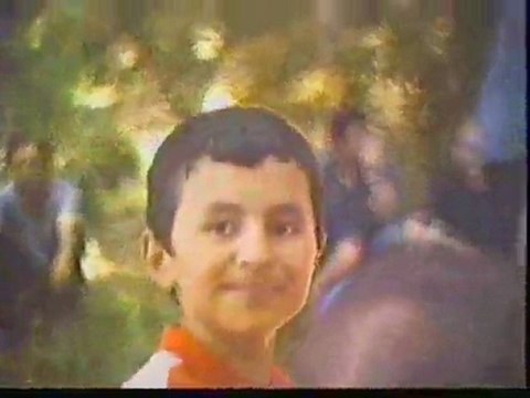 2002 YILI yukarı yeniköy pinik -2.bölüm