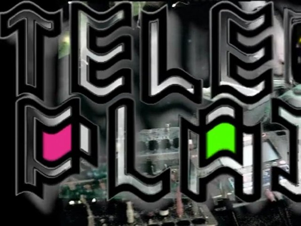 jingle tvplaiz motif_r