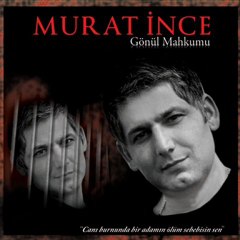 Murat İnce (2011) - Otogar |FataL|