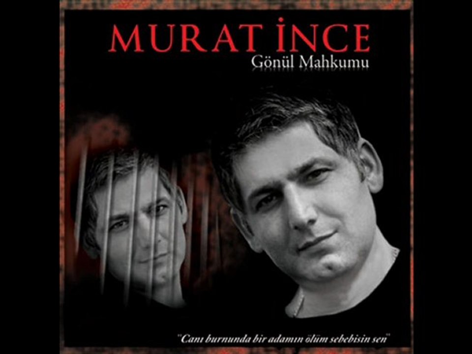 Murat İnce (2011) - Şafak Doğan Güneş |FataL|
