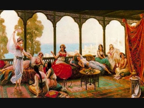 Rod Stewart Amy Belle- I Dont Want To Talk About It