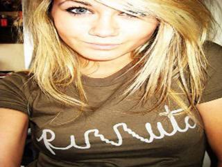 The coolest thing ever